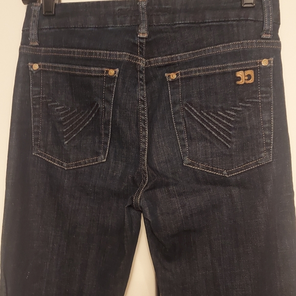 💥FINAL💥.Joe's Jeans - Picture 2 of 7